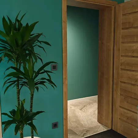 Apartment Malva уют в сърцето на *
